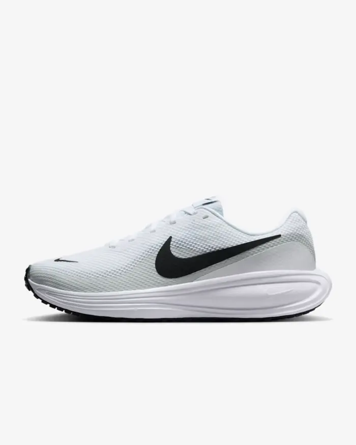 Nike Revolution 8 [1:1] - Image 5