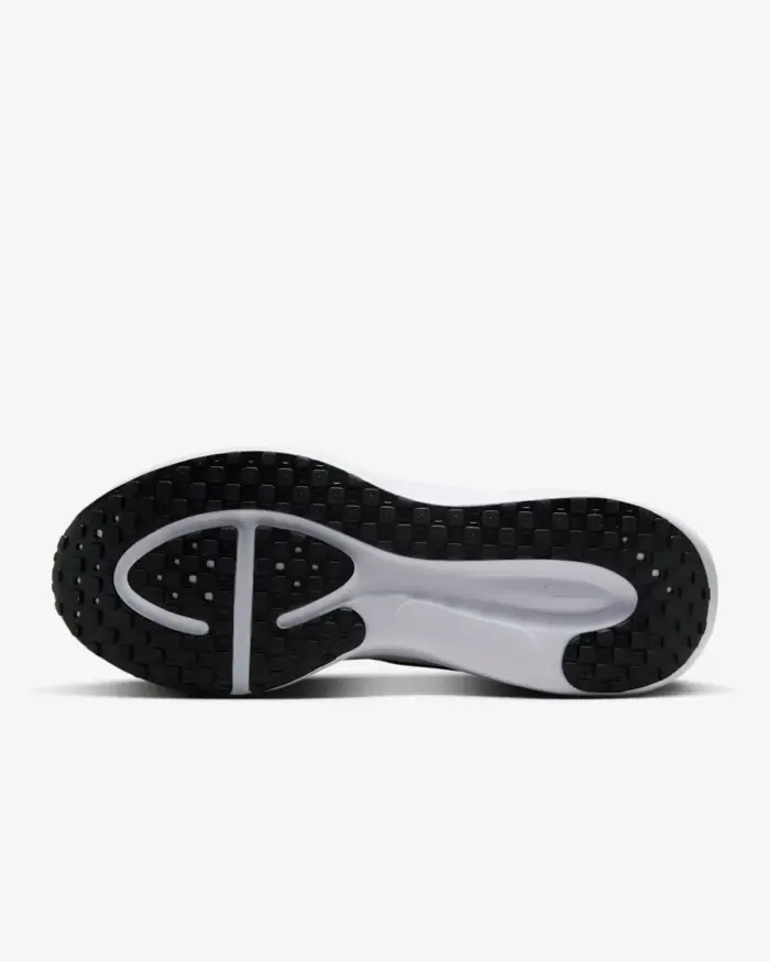 Nike Revolution 8 [1:1] - Image 4