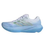 Adidas Supernova Rise 3 [1:1] - Image 2