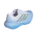 Adidas Supernova Rise 3 [1:1] - Image 4