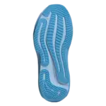 Adidas Supernova Rise 3 [1:1] - Image 5