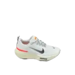 Nike ZoomX Streakfly 2 [1:1]