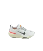Nike ZoomX Streakfly 2 [1:1]