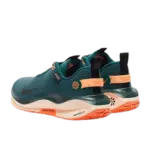 Nike ReactX Infinity Run 4 GORE-TEX [1:1] - Image 5