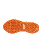 Nike ReactX Infinity Run 4 GORE-TEX [1:1] - Image 3