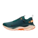 Nike ReactX Infinity Run 4 GORE-TEX [1:1] - Image 4
