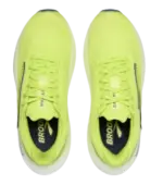 Brooks Glycerin Max [1:1] - Image 4
