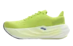 Brooks Glycerin Max [1:1] - Image 5
