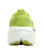 Brooks Glycerin Max [1:1] - Image 3