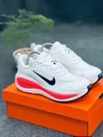 Nike Vomero Plus [1:1] - Image 2