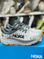 Hoka Challenger 7 [1:1] - Image 2
