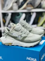 HOKA Skyline-Float X [1:1] - Image 2