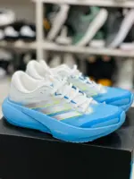 Adidas Supernova Rise 3 [1:1] - Image 2