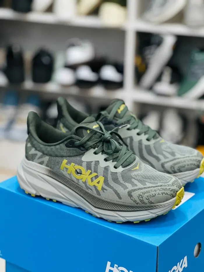 Hoka Challenger ATR 7 [1:1] - Image 2