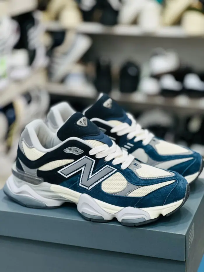 New Balance 9060 [1:1] - Image 2