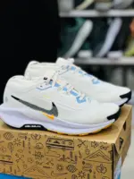 Nike Pegasus Trail 5 GORE-TEX [1:1] - Image 2