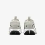 Nike Pegasus Trail 5 GORE-TEX [1:1] - Image 5