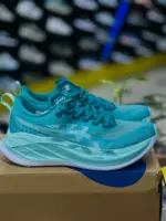 Asics Superblast 2 [1:1] - Image 2