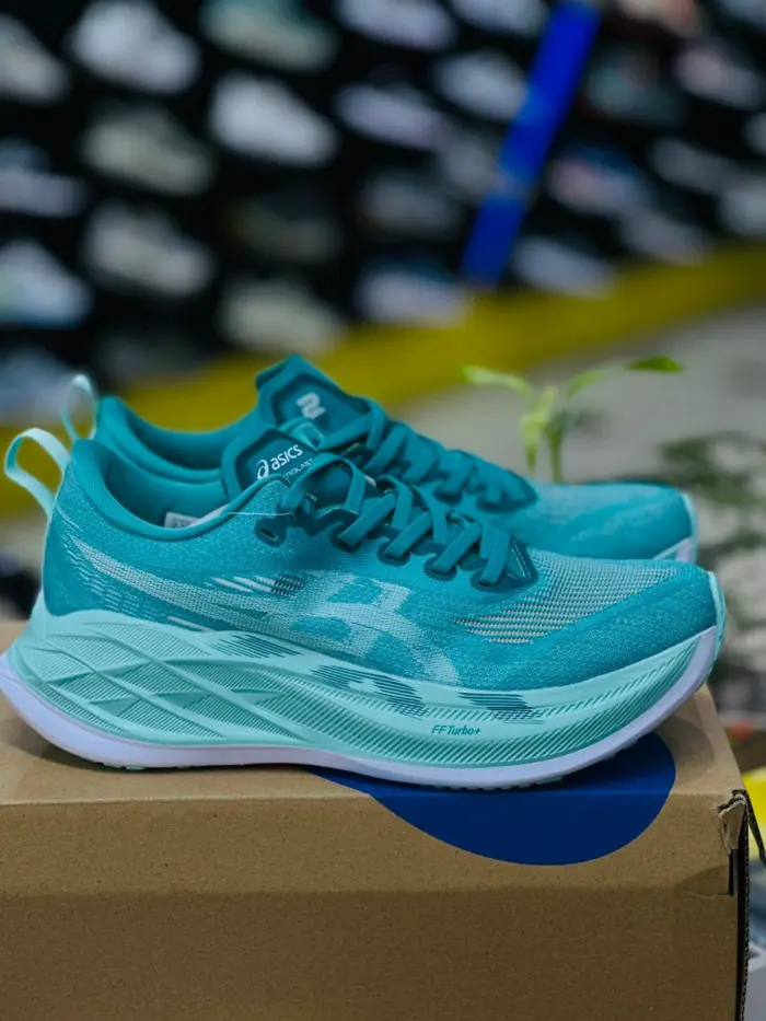 Asics Superblast 2 [1:1] - Image 2