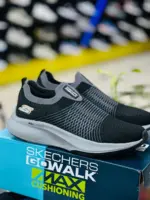 Skechers GO WALK Max Walker [1:1] - Image 2