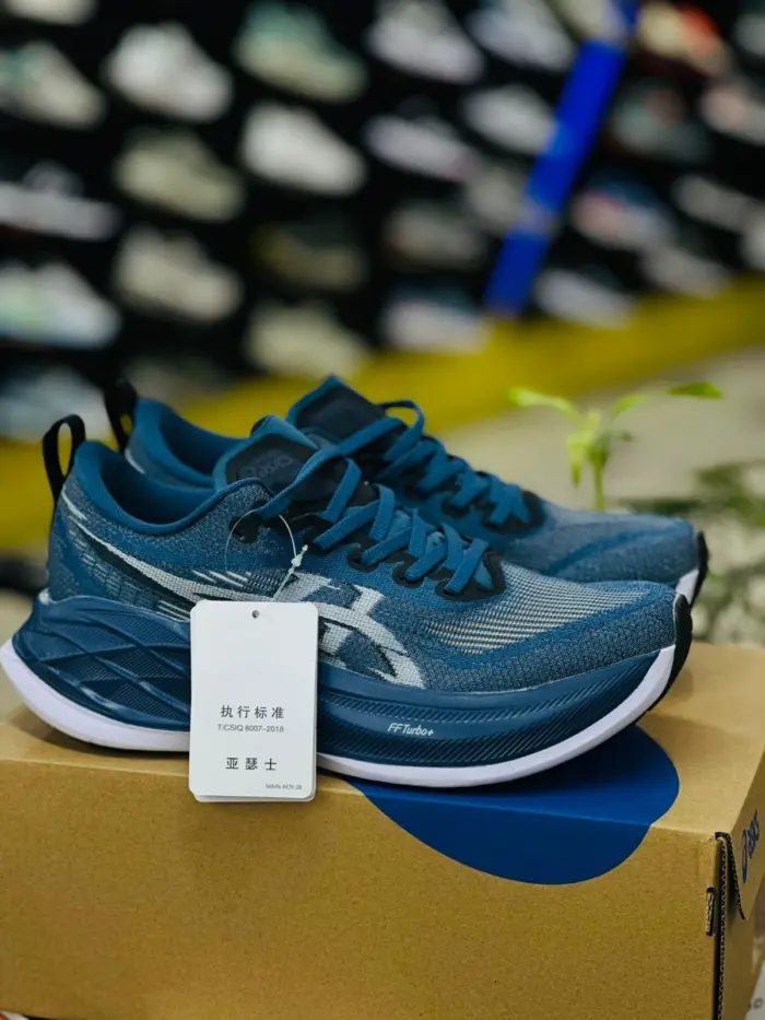 Asics Superblast 2 [1:1] - Image 2