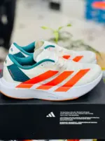 Adidas Adizero EVO SL [1:1] - Image 2
