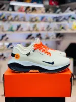 Nike ReactX Infinity Run 4 GORE-TEX [1:1] - Image 2