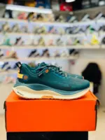 Nike ReactX Infinity Run 4 GORE-TEX [1:1] - Image 2