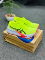 Asics Magic Speed 4 [1:1] - Image 2