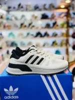 Adidas Tubular Shadow [1:1] - Image 2