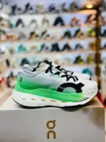 On Cloudboom Max [1:1] - Image 2