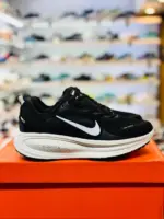 Nike Vomero 18 [1:1] - Image 2