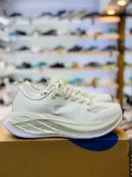 ASICS Superblast 2 [1:1] - Image 2