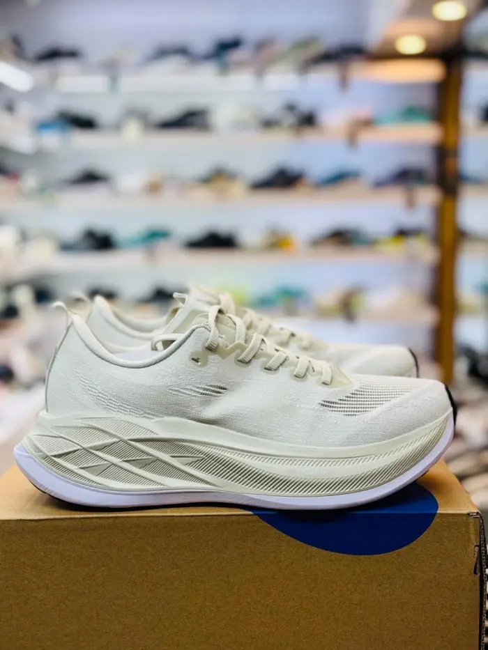 ASICS Superblast 2 [1:1] - Image 2