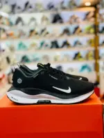 Nike InfinityRN 4 GORE-TEX [1:1] - Image 2