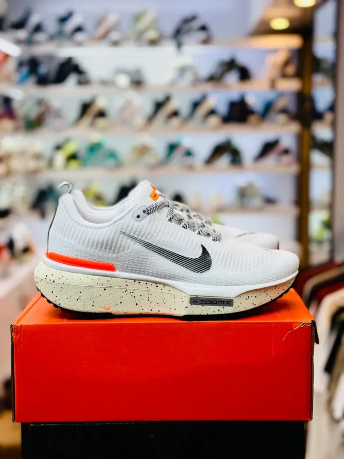 Nike ZoomX Streakfly 2 [1:1] - Image 2