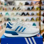 Adidas Tubular Shadow [1:1]