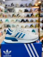 Adidas Tubular Shadow [1:1]