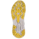 Hoka Challenger ATR 7 [1:1] - Image 3