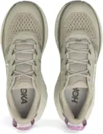 HOKA Skyline-Float X [1:1] - Image 3