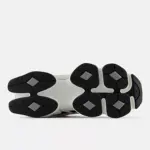 New Balance 9060 [1:1] - Image 4