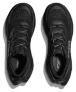 HOKA Skyline-Float X [1:1] - Image 4