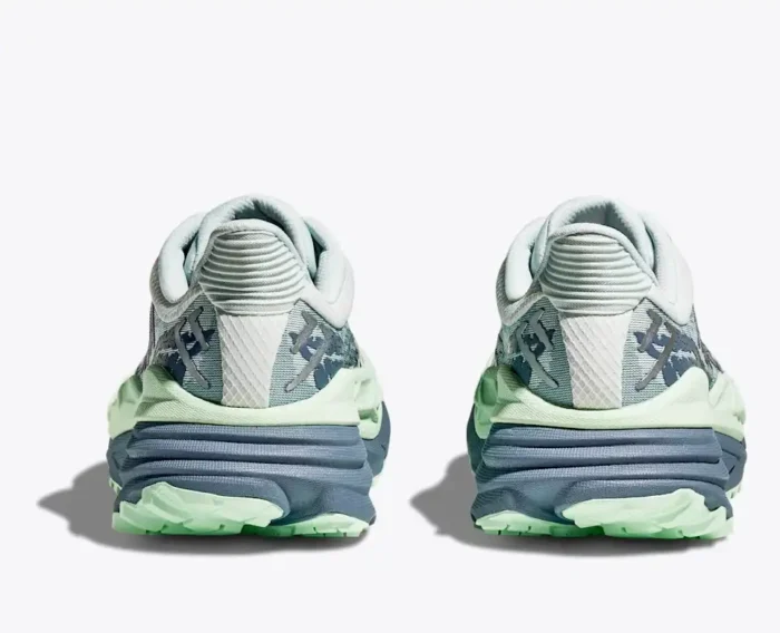 Hoka Stinson 7 [1:1] - Image 5