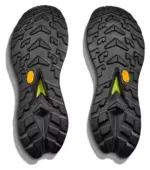 HOKA Skyline-Float X [1:1] - Image 5
