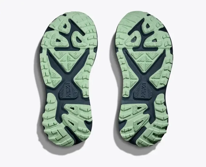 Hoka Stinson 7 [1:1] - Image 4