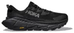 HOKA Skyline-Float X [1:1]