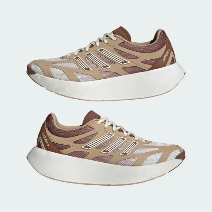 Adidas Adizero Aruku [1:1] - Image 2