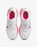 Nike Vomero Plus [1:1] - Image 6