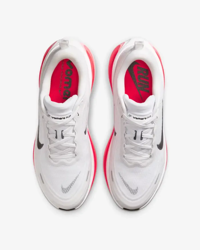 Nike Vomero Plus [1:1] - Image 6