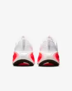 Nike Vomero Plus [1:1] - Image 5